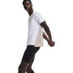 On 8" Performance Tights, karla - Image 2