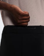 On 8" Performance Tights, karla - Image 4