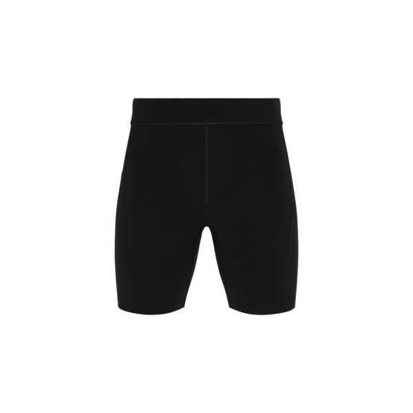 On 8" Performance Tights, karla - Image 8