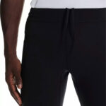 On 8" Performance Tights, karla - Image 6