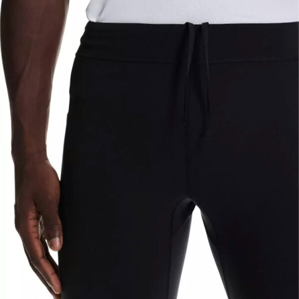 On 8" Performance Tights, karla - Image 6