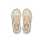 On Cloudswift, krakka (kemur í stærðum 28,5-35) - Image 5