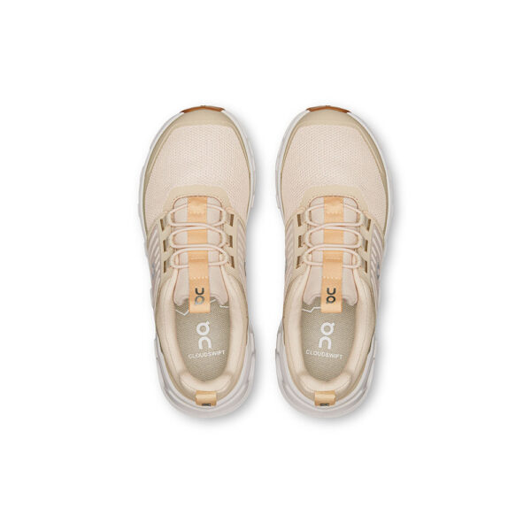 On Cloudswift, krakka (kemur í stærðum 28,5-35) - Image 5