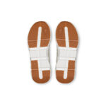 On Cloudswift, krakka (kemur í stærðum 28,5-35) - Image 6