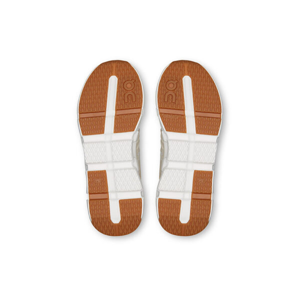 On Cloudswift, krakka (kemur í stærðum 28,5-35) - Image 6