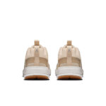 On Cloudswift, krakka (kemur í stærðum 28,5-35) - Image 4