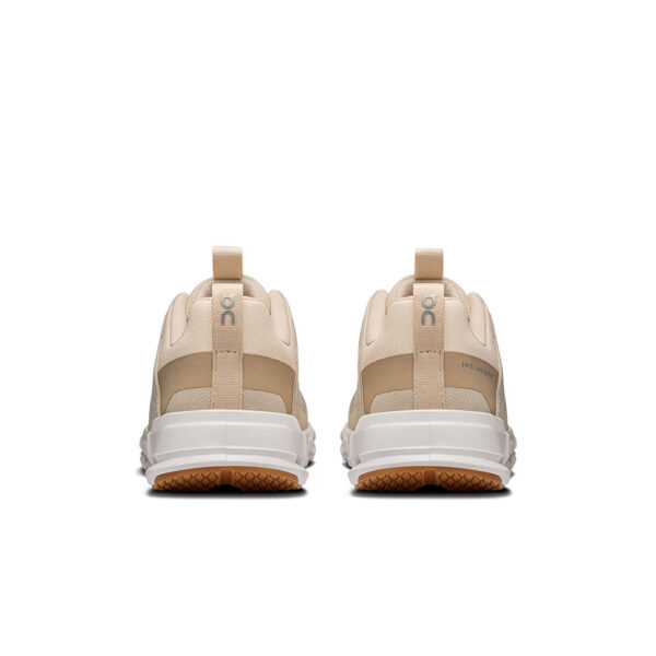 On Cloudswift, krakka (kemur í stærðum 28,5-35) - Image 4