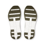 On Cloudtilt, karla - Image 6