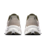 On Cloudtilt, karla - Image 4