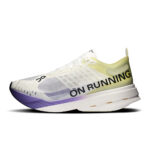 On Cloudboom Strike, karla - Image 3