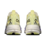 On Cloudboom Strike, karla - Image 4