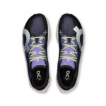 On Cloudboom Volt1, karla - Image 5