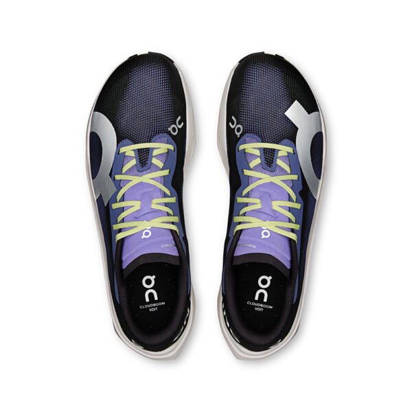 On Cloudboom Volt1, karla - Image 5