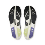 On Cloudboom Volt1, karla - Image 6