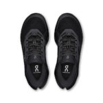 On Cloudrunner3, karla - Image 5