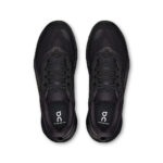 On Cloudhorizon2 WP, vatnsheldur karla - Image 5