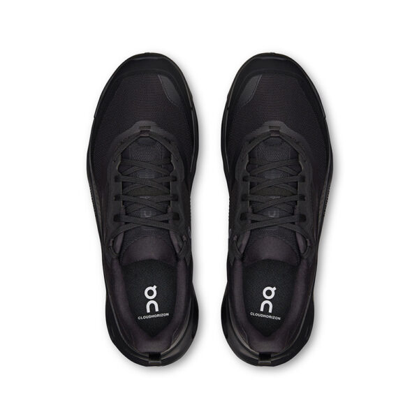 On Cloudhorizon2 WP, vatnsheldur karla - Image 5