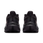 On Cloudhorizon2 WP, vatnsheldur karla - Image 4