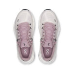 On Cloudtilt, kvenna - Image 5