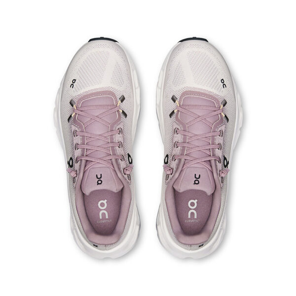 On Cloudtilt, kvenna - Image 5