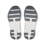 On Cloudtilt, kvenna - Image 6