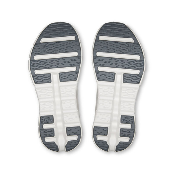 On Cloudtilt, kvenna - Image 6