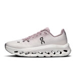 On Cloudtilt, kvenna - Image 3