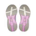 On Cloudnova X, kvenna - Image 6