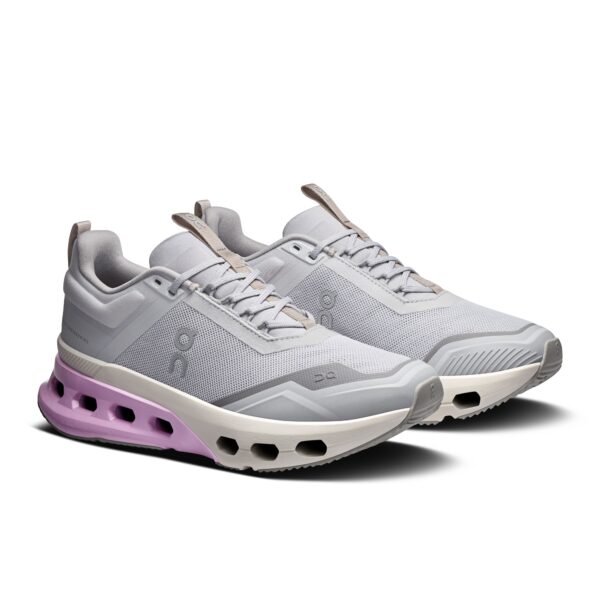 On Cloudnova X, kvenna - Image 2