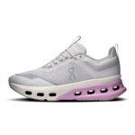 On Cloudnova X, kvenna - Image 3