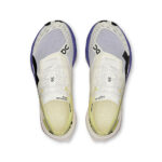 On Cloudboom Strike, kvenna - Image 5