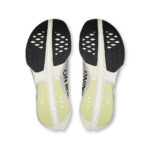 On Cloudboom Strike, kvenna - Image 6