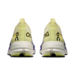 On Cloudboom Strike, kvenna - Image 4