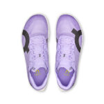 On Cloudspike Amplius2, brautaskór kvenna - Image 5