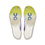 On Cloudspike Amplius2, brautaskór kvenna - Image 6