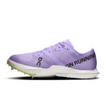 On Cloudspike Amplius2, brautaskór kvenna - Image 3