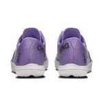 On Cloudspike Amplius2, brautaskór kvenna - Image 4