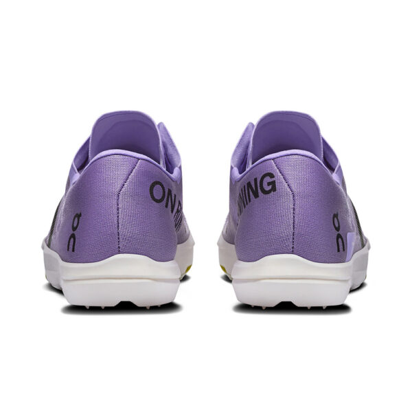 On Cloudspike Amplius2, brautaskór kvenna - Image 4