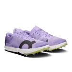 On Cloudspike Amplius2, brautaskór kvenna - Image 2