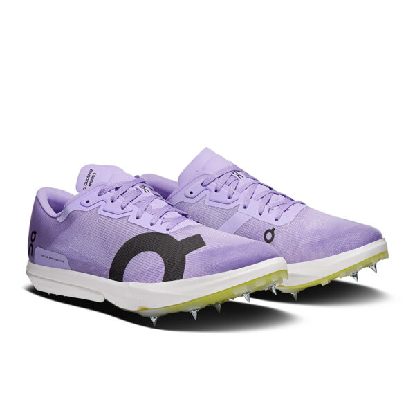 On Cloudspike Amplius2, brautaskór kvenna - Image 2