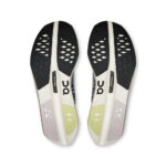 On Cloudboom Volt1, kvenna - Image 6