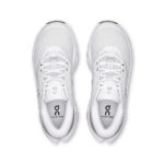 On Cloudrunner3, kvenna - Image 5