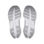 On Cloudrunner3, kvenna - Image 6