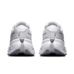 On Cloudrunner3, kvenna - Image 4