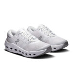 On Cloudrunner3, kvenna - Image 2