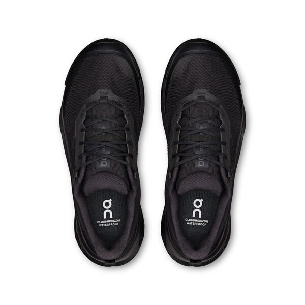 On Cloudhorizon2 WP, vatnsheldur kvenna - Image 5