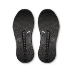 On Cloudhorizon2 WP, vatnsheldur kvenna - Image 6