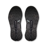 On Cloudhorizon2, kvenna - Image 6