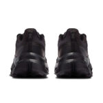 On Cloudhorizon2, kvenna - Image 4