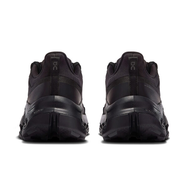 On Cloudhorizon2, kvenna - Image 4